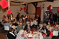 20151220 eetmetjehart kerstdiner2015 frans versteden fotografie tilburginbeeld FRVE9750